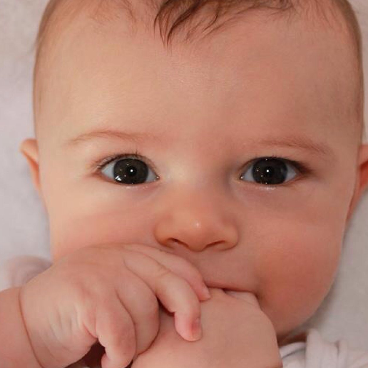 Follow me on my journey through IVF (again). Read my blog for background and more indepth information. Keep your fingers crossed for us-thanks!