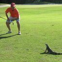 Michael Olesen - @moolesen - Twitter