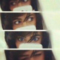 ♥ßâtöøl♥∞ (@batool20008) 's Twitter Profile