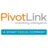 pivotlink's profile image