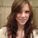 Ashley Cramer - @ashleycramer13 - Twitter