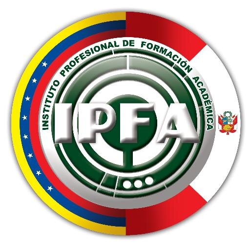 EstudiosOdonto's profile picture. IPFA EVENTOS ACADEMICOS EN PERU RUC : 20557735560 / CON SEDE PRINCIPAL EN MARACAY VENEZUELA INSTITUCIÓN AUTORIZADA POR EL MINISTERIO DE EDUCACION Y SALUD