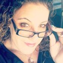 Sara Sutter - @sarasutter09 - Twitter