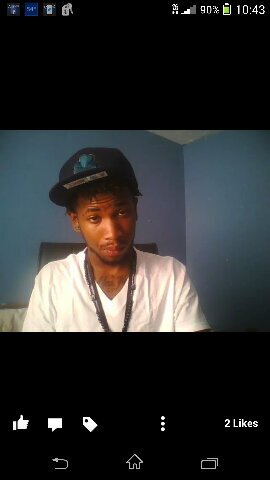 BPimpin79's profile picture. born on the northside. prowl on the south. this is how we do!