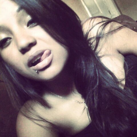 Believe_its_me;; Changing my life around♥♥♥   |  IG: Janeth_Rodriguez_  |                                     | Im on my grown shit - forget the past |