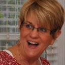 Cindy Buchanan - @cindymfb - Twitter