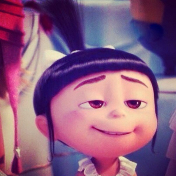 AlenaBradul's profile picture. Улыбка - самый лучший способ поднять настроение))