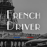 French Driver (@french_driver) 's Twitter Profile Photo French Driver (@french_driver) 's Twitter Profile Photo