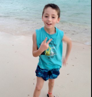 clarysse153's profile picture. 