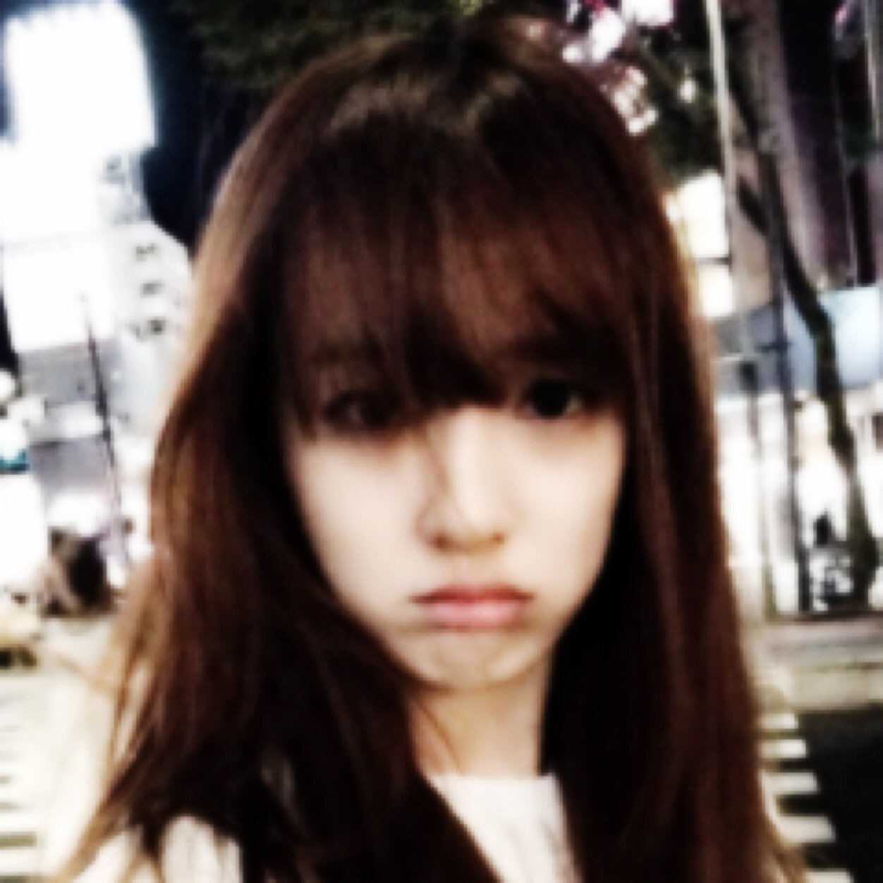 lee juyeon, 1987.