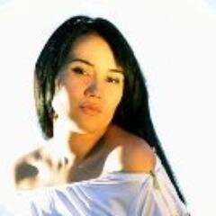 Дышу воздухом степи, люблю детей, увлекаюсь оригами и конным спортом, обожаю тюльпаны