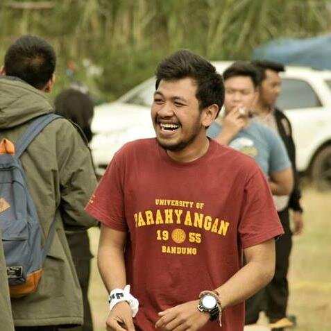 Be yourself and keep your spirit !!!