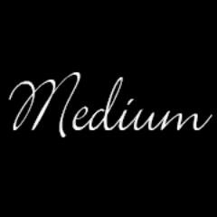 Tous les jours le meilleur #Horoscope.
Tout savoir sur les signes astrologiques, sur la #Voyance.
Les meilleurs Médiums à votre écoute depuis 25 ans !