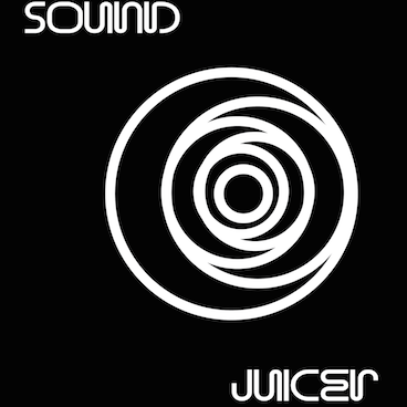 Sound_Juicer's profile picture. For All The Info In The Music World Check Us Out Now!