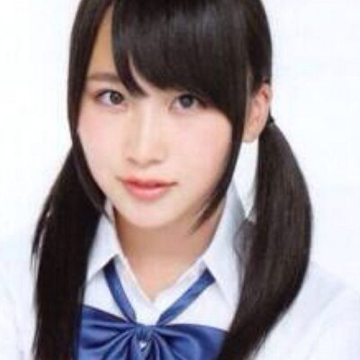 高橋朱里画像bot Twitter પર 高橋朱里 可愛いと思ったらrt Http T Co X5pdejzktg