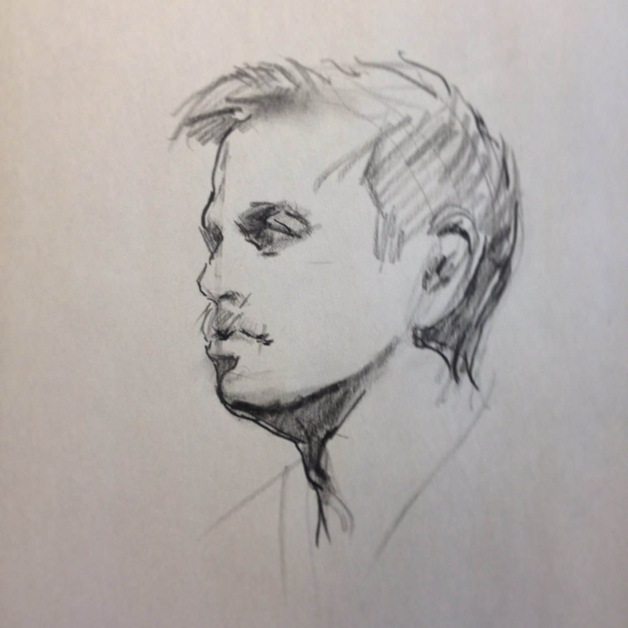 cmrtnsn21's profile picture. Husband to @shelbylanece Mobile UX Designer at Ancestry.