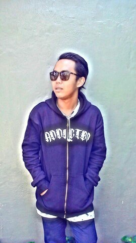 Bassis @THROWBACK_HC | PIN:298E6D3D |line: andikdwi