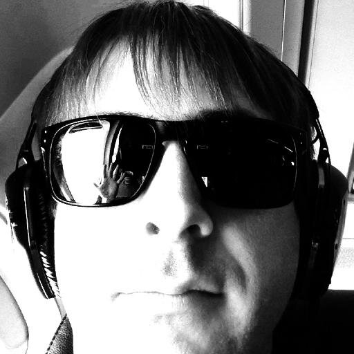 snow_crashed's profile picture. Explorer, Dreamer, Sleep expert, Cheese devourer, INFJ, Optimist, Reader.