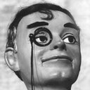 Jeff Crook - @Cheekybrew - Twitter