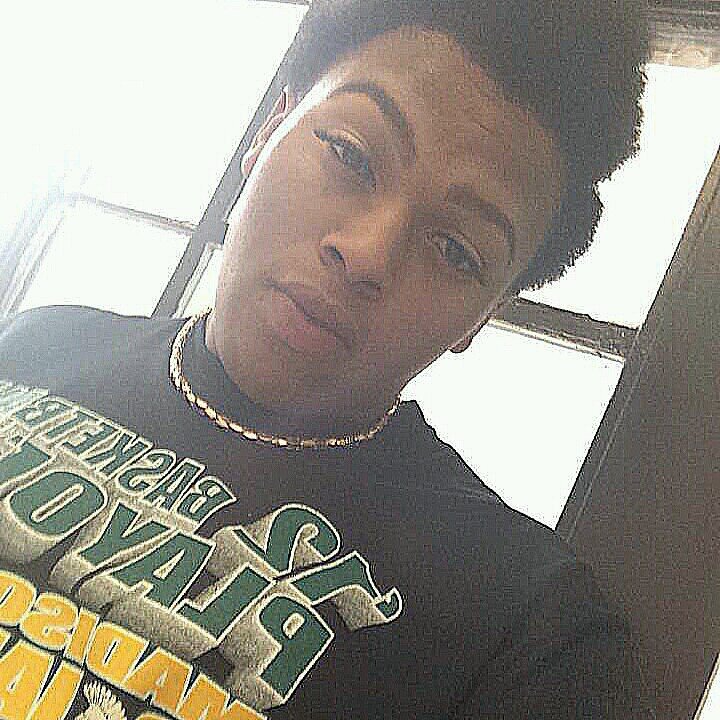 TopDollar_Monro Profile Picture