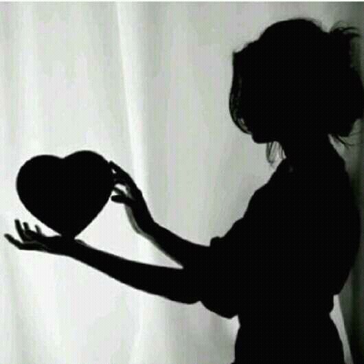 ツ♡ حسابي الثاني,,@reem11g ♥
