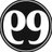 99 🎶