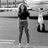Profile Picture of Xscape⇨Follow Limit (@@IfuxwitMJ) on Twitter