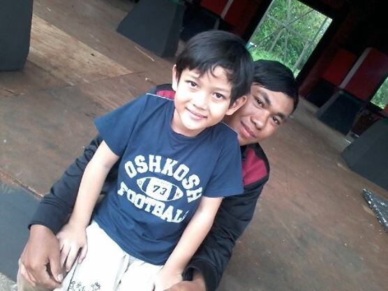agus_oday Profile Picture