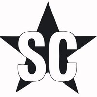 SuicideCircusBerlin (@suicideberlin) 's Twitter Profile