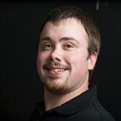 Security Professional and Pentester | Full-Stack Developer