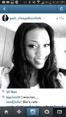 a1HippieChix's profile picture. 