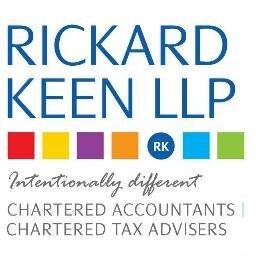 Helping Polish businesses in Essex with a range of business, tax and accountancy matters; with our fluent Polish accountants & tax specialists