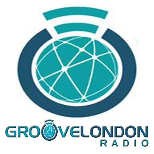Groove London Internet Radio Station https://t.co/3fZ910Dxfi Facebook:https://t.co/AfUEyqaAz2…