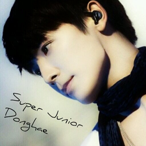 非公式SJドンヘbotです。 完全自動(japanese only/fan account) since12.1.6～13.9.22 今まで手動にお付き合い頂きありがとうございました^^