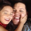 Samuel Anez - @iam_Tellechea - Twitter