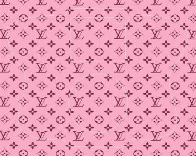 ladymillionxo's profile picture. Halfbloedje / ♡ . ƒαмιℓιє вσνєη αℓℓєѕ єη ιє∂єяєєη