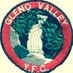 Gleno Valley YFC (@glenovalley) Twitter profile photo Gleno Valley YFC (@glenovalley) Twitter profile photo