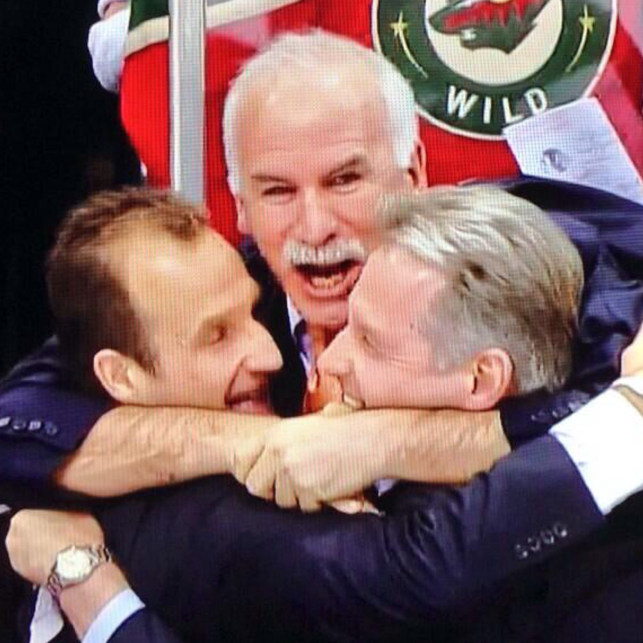 Mrpingel's profile picture. Medical student at the University of Arkansas for Medical Sciences. Interested in Emergency Medicine and the impact of technology on health care.