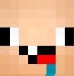 Begonnen sinds: 14-05-14  // Youtuber // HardCore Gaming // Geeft veel om kijkers!