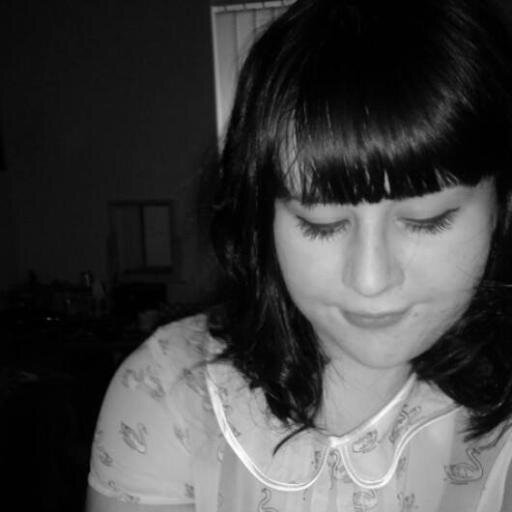 BOOP! Hello! I'm Amber and I'm rather fond of The Vamps and writing my own music:)! I'm 17 and I make da musics:3 Youtube:http://t.co/SrClCBdB6A