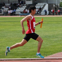 Pau Besalú-Sala (@paubesalu) 's Twitter Profile