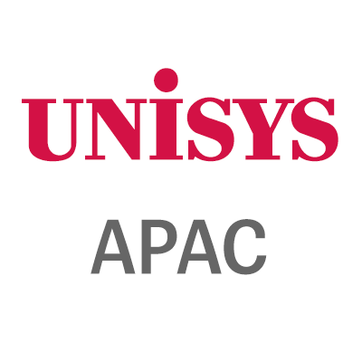 Unisys Asia Pacific