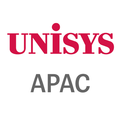 Updates and insights on business developments and news from Unisys Asia Pacific
