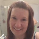 Carrie Dean-Bland - @BlandCarrie - Twitter