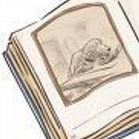 Books to read (@books_2_read) 's Twitter Profile Photo