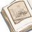 books_2_read's profile image