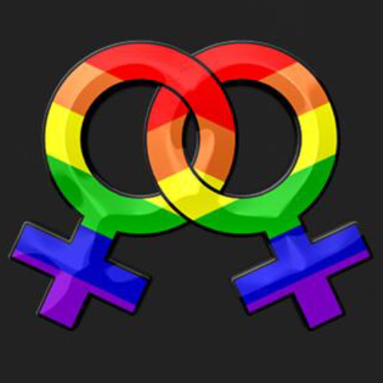 RelatableLez's profile picture. 