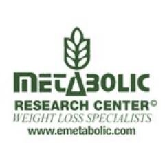 Metabolic Research Center offers a personalized one-on-one approach to weight loss. We work with you to find the program that will best fit your lifestyle