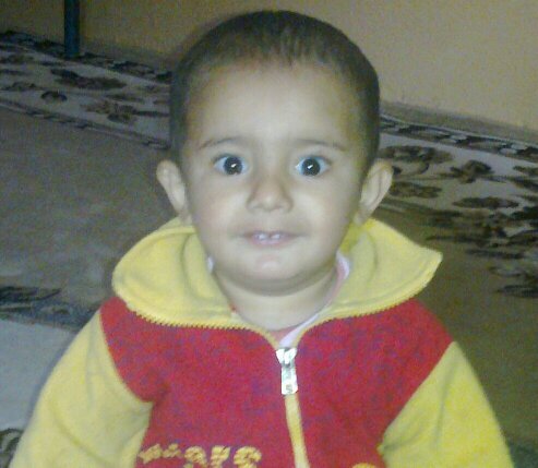 mak4mac's profile picture. Simple caring loving and soft heart