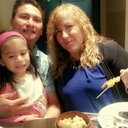 Martha Alarcon - @MarthaAlarcon20 - Twitter